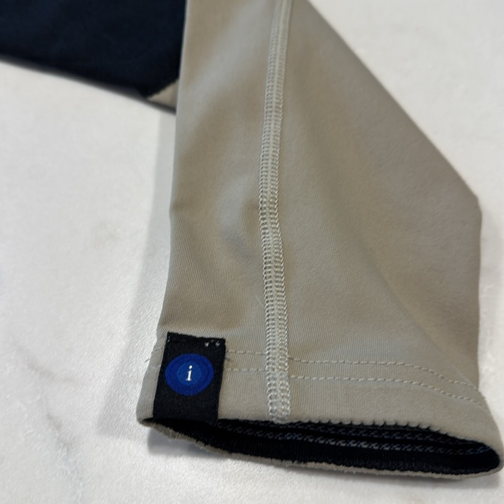 IRIDEON Riding Pants Size M - Picture 5 of 6
